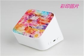 手機架藍牙迷你音箱