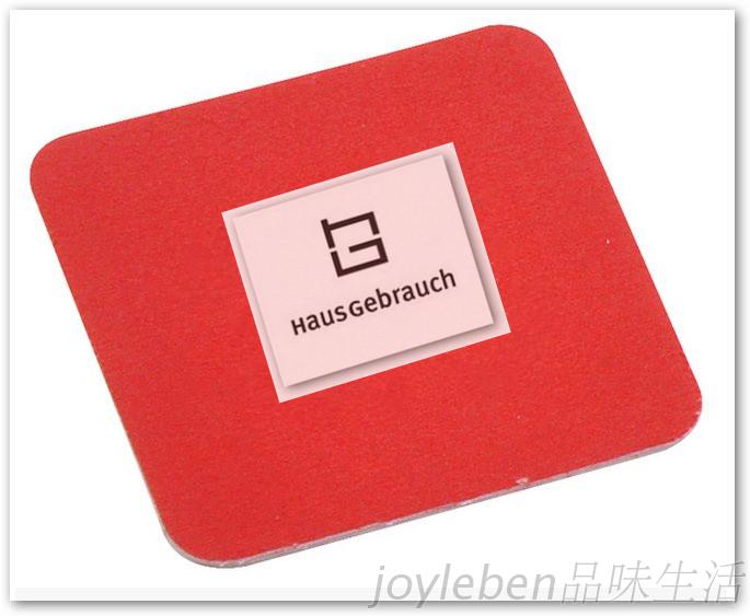 手機擦布, 廣告贈品, 紀念品