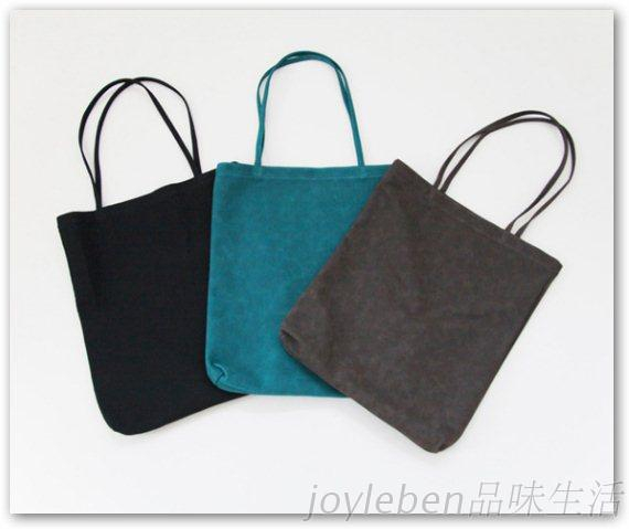 帆布袋, 廣告贈品袋, 紀念品