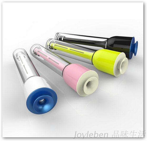 小魔棒加濕薰香器