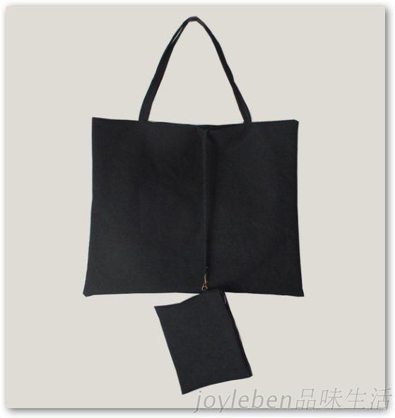 帆布袋, 廣告贈品袋, 紀念品